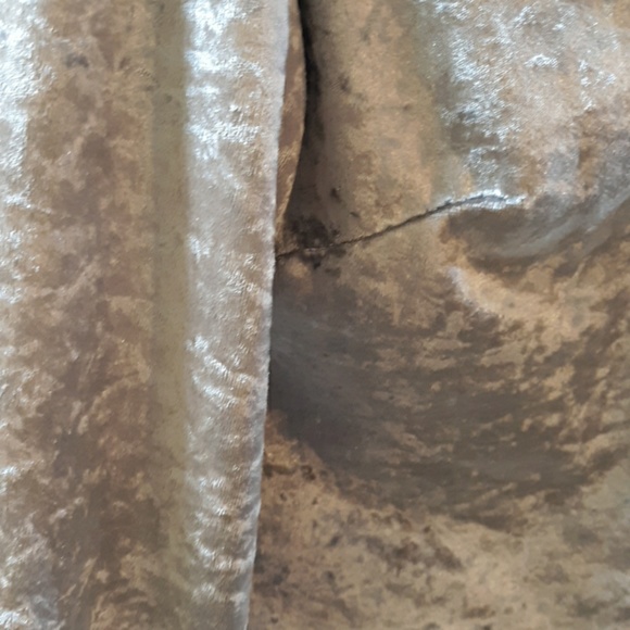 Vintage Top, SHA SHA, NWOT - Picture 3 of 7